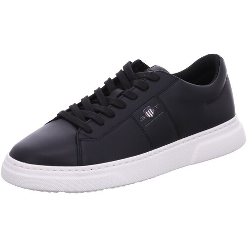 Schuhe Herren Derby-Schuhe & Richelieu Gant Schnuerschuhe 99 am 4.7. 28631494- G00 Schwarz