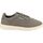 Schuhe Herren Sneaker Low Gant Sneaker Grün