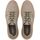 Schuhe Herren Sneaker Low Gant Sneaker Grün