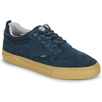 Schuhe Herren Sneaker Low Element TOPAZ C3 2.0 Marine