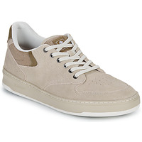 Schuhe Herren Sneaker Low Element TOPAZ C3 3.0 Beige