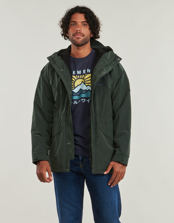 Element TREKKA PARKA