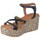 Schuhe Damen Sandalen / Sandaletten Popa CARLOTI Schwarz