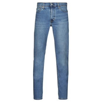 Kleidung Herren Slim Fit Jeans Levi's 511 SLIM Blau