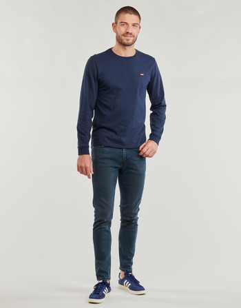 Levi's 512 SLIM TAPER