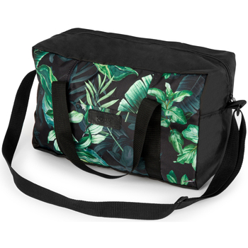 Taschen Reisetasche Solier STB01 Grün