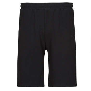 Kleidung Herren Shorts / Bermudas Puma 