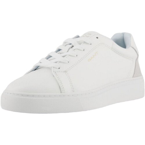 Schuhe Damen Sneaker Gant Julice 28531553/G29 Weiss