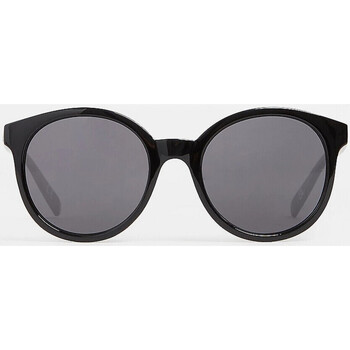 Uhren & Schmuck Sonnenbrillen Vans Rise and shine sunglass Schwarz