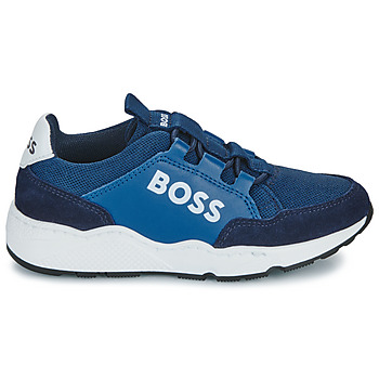 BOSS J51314/86P