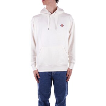 Kleidung Herren Sweatshirts Dickies DK0A4YLY Beige