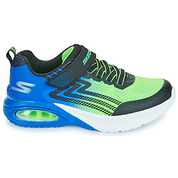 Skechers MICROSPEC MAX ADVANCE