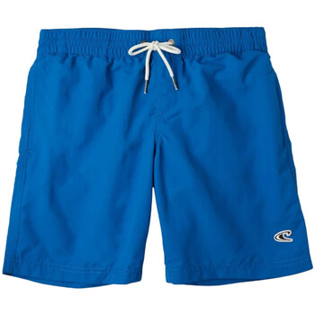 Kleidung Jungen Badeanzug /Badeshorts O'neill N4800001-15019 Blau