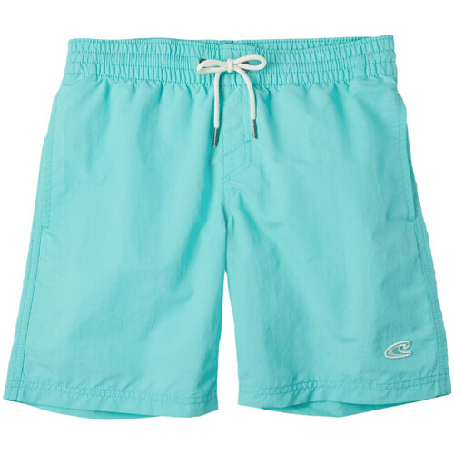 Kleidung Jungen Badeanzug /Badeshorts O'neill N4800001-16014 Blau