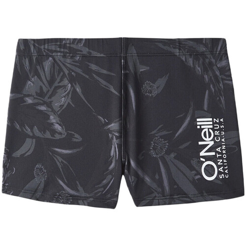 Kleidung Jungen Badeanzug /Badeshorts O'neill 4800050-39042 Grau