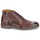 Schuhe Herren Boots Redskins SEMOIS Braun