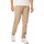 Kleidung Herren Jogginghosen Replay Jogginghose mit Box-Logo Beige