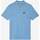 Kleidung Herren T-Shirts & Poloshirts Weekend Offender Caneiros – Küste Blau