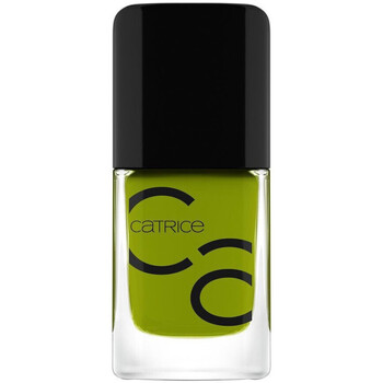 Catrice Iconails Nagellack