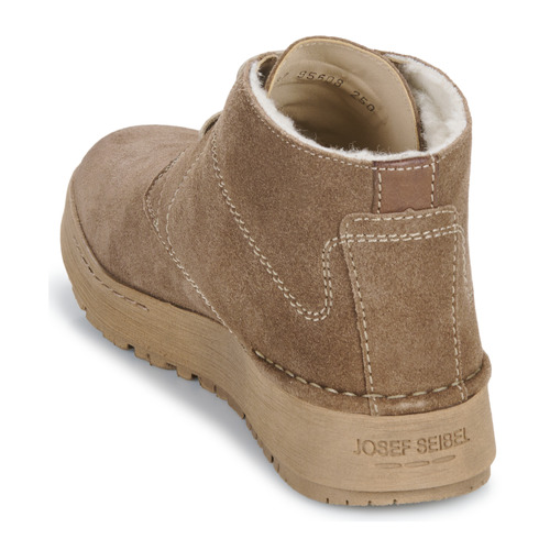 Josef Seibel ANNA 08 Beige