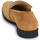 Schuhe Herren Slipper So Size  Camel