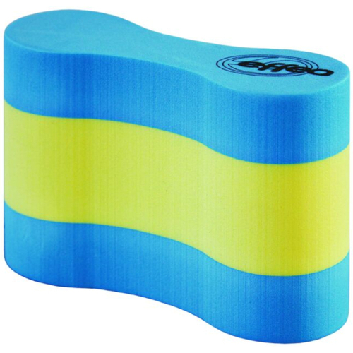 Accessoires Sportzubehör Effea 2641 Blau