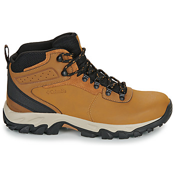 Columbia NEWTON RIDGE PLUS II WATERPROOF