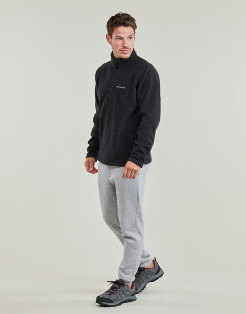 Columbia Fast Trek III Half Zip Fleece