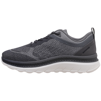 Schuhe Herren Sneaker Low Geox U SPHERICA ACTIF X C - TE.JACQ Blau