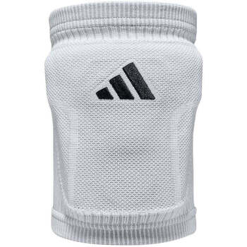 Accessoires Sportzubehör adidas Originals  Weiss