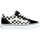 Schuhe Sneaker Low Vans  