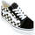 Schuhe Sneaker Low Vans  