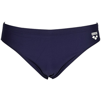 Kleidung Kinder Badeanzug /Badeshorts Arena  Blau