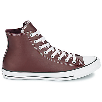 Converse CHUCK TAYLOR ALL STAR FAUX LEATHER