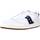 Schuhe Herren Sneaker Saucony JAZZ COURT Weiss