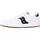 Schuhe Herren Sneaker Saucony JAZZ COURT Weiss