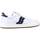 Schuhe Herren Sneaker Saucony JAZZ COURT Weiss