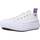 Schuhe Mädchen Sneaker Converse CHUCK TAYLOR ALL STAR  MOVE OX Weiss