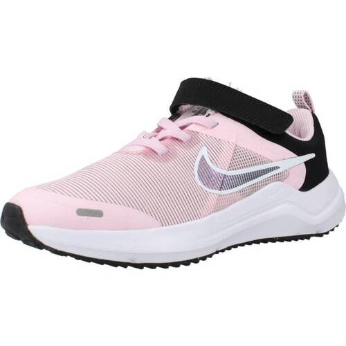 Nike DOWNSHIFTER 12 Rosa