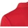 Kleidung Herren Polohemden Geox M Sustainable polo Rot