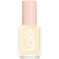 Beauty Damen Nagellack Essie Love Nagellack von Weiss