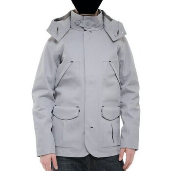 Kleidung Herren Trenchcoats Nike  