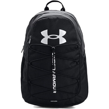 Taschen Rucksäcke Under Armour 1364181 Schwarz