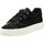 Schuhe Damen Sneaker Gant Avona 29531675 G00 Schwarz