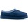 Schuhe Herren Pantoletten / Clogs UGG 5950-TASMAN MEN S Blau