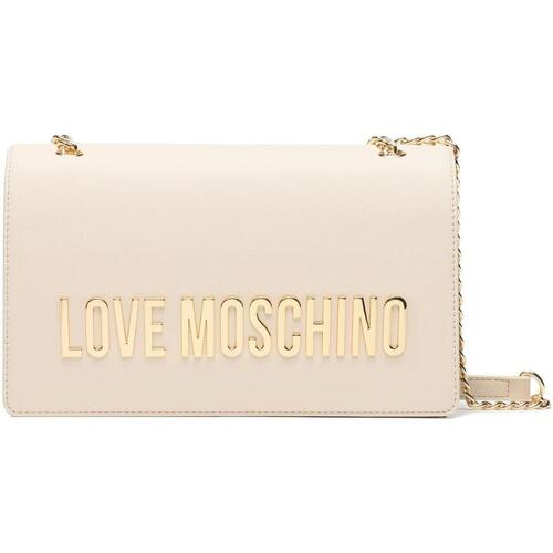 Taschen Damen Geldtasche / Handtasche Love Moschino  Other