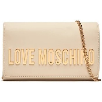 Taschen Damen Geldtasche / Handtasche Love Moschino  Other