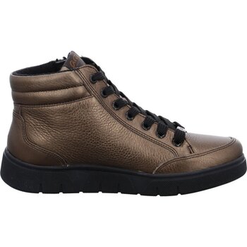 Schuhe Damen Low Boots Ara Rom-Sport Other