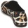 Schuhe Damen Ballerinas Roberto Cavalli XPS280-FLA41 Leopard