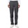 Kleidung Herren Hosen Dickies MILLERVILLE CHARCOAL Grau